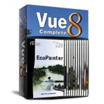 eon_software