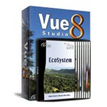 eon_software