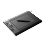 Wacom