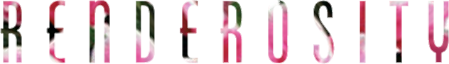 Renderosity